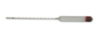AEROMETRO 15-30 BE