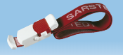 TORNIQUETE SARSTEDT