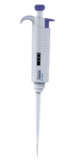 MICROPIPETOR VOLUMEN VARIABLE 100-1000UL