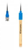 ELECTRODO STANDAR PLASTICO EPOXICO