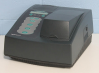 ESPECTROFOTOMETRO SPECTRONIC 20 GENESYS