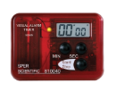CONTADOR 99MM /99 SEG CON ALARM