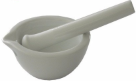MORTERO PORCELANA 70ML