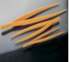 PINZAS DE PLASTICO 145MM