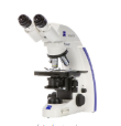MICROSCOPIO BINOCULAR MOD 0054
