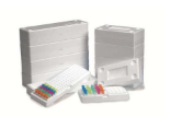 GRADILLA EPS MICROTUBO 1.5/2ML PARA 50