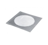 TELA DE ASBESTO 20X20CM