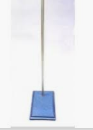 SOPORTE UNIVERSAL VARILLA 60CM