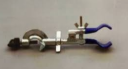 PINZA SENCILLA PARA BURETA RECON VINILO