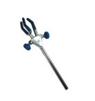 PINZA PARA REFRIGERANTE (3 DEDOS)