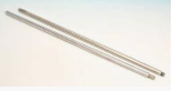 VARILLA PARA SOPORTE 60CM