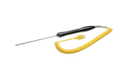 SENSOR TIPO K -40/800°C