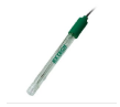 ELECTRODO DE PH COMBINADO BNC