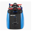 AGITADOR VORTEX 1000-3000RPM CON ACCESORIO