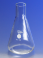 MATRAZ CULTIVO 500ML