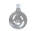 MATRAZ EBULLICION 50ML JUNTA 19/38