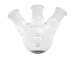 MATRAZ 3 BOCAS INCLI MICRO 14/20 25ML