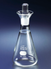 MATRAZ DET. YODO CON T VIDRIO 250ML
