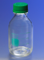 FRASCO PARA ALMACENAR PYREX PLUS 1000ML