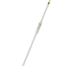PIPETA VOLUMETRICA 2ML