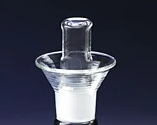 TAPON PARA MATRAZ YODO 250ML