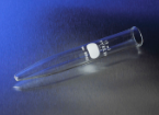 TUBO CENTRIFUGA 15ML CON REBORDE