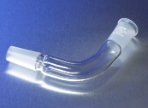 TUBO CONECTOR 105
