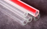 TUBO CENT.LINEA ROJA 15ML