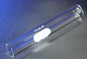 TUBO DE CULTIVO 10X75MM