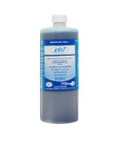 KRIT GERMICIDA CLORURO 12% PARA Inst)500ML
