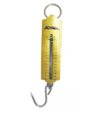 DINAMOMETRO 250G