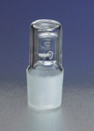 TAPON HUECO No.16 PARA MATRAZ 250ML