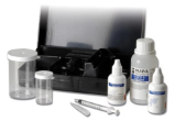 TEST KIT DE ALCALINIDAD 0-100,0-300PPM
