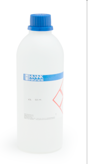 SOLUCIÓN LIMPIEZA 500ML