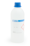 SOLUCIÓN 23 G/L NA 460ML