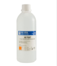 SOLUCIÓN 0.23 G/L NA 460ML