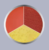 AGAR SAL Y MANITOL 500G