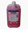 ANTIBENZIL CONCENTRADO ROJO 3.75LT