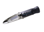 REFRACTOMETRO MANO MASTER-URCON NM PARA ORINA
