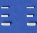 BARRA MAGNETICA 1X5/16"