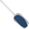CUCHARON PP 125ML