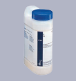 AGAR SCHAEDLER 500G