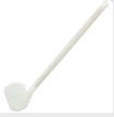 MUESTREADOR CON VASO 91CM