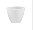 CRISOL GOOCH PORCELANA 40ML
