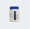 DULCITOL (GALACTITOL) 100G