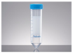 TUBO CENTRIFUGA 50ML PP GRAD. TAPA R CON 500