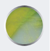 BASE DE AGAR CETRIMIDE 500G