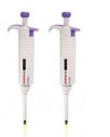 MICROPIPETOR VOLUMEN VARIABLE 100-1000