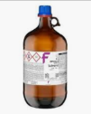 ACETONA ACS 4LT