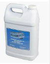 ACEITE PARA BOMBA DE VACIO 4LT